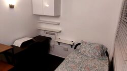 Blk 12 Marine Terrace Breeze (Marine Parade), HDB 5 Rooms #589936751